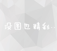 中外网都把爱泼斯坦和解中的女方陈述文件当作实锤霍金的证据，如何评价这种现象？